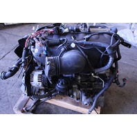 2001-2006 BMW M3 S54 Engine 3.2 Motor OEM