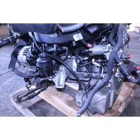2001-2006 BMW M3 S54 Engine 3.2 Motor OEM