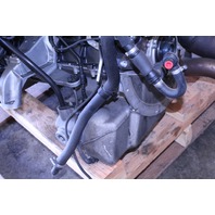 2001-2006 BMW M3 S54 Engine 3.2 Motor OEM