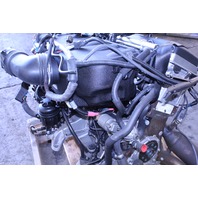 2001-2006 BMW M3 S54 Engine 3.2 Motor OEM