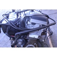 2001-2006 BMW M3 S54 Engine 3.2 Motor OEM