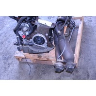 2001-2006 BMW M3 S54 Engine 3.2 Motor OEM