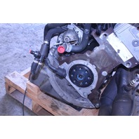 2001-2006 BMW M3 S54 Engine 3.2 Motor OEM