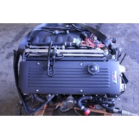 2001-2006 BMW M3 S54 Engine 3.2 Motor OEM
