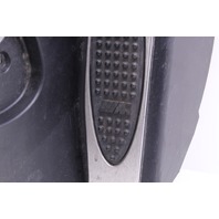 2001-2006 BMW M3 Coupe Dead / Rest Pedal 51437902400 OEM