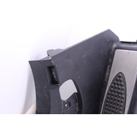 2001-2006 BMW M3 Coupe Dead / Rest Pedal 51437902400 OEM