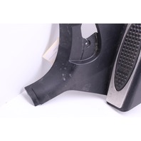 2001-2006 BMW M3 Coupe Dead / Rest Pedal 51437902400 OEM