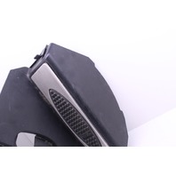 2001-2006 BMW M3 Coupe Dead / Rest Pedal 51437902400 OEM