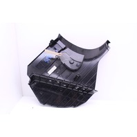 2001-2006 BMW M3 Coupe Dead / Rest Pedal 51437902400 OEM