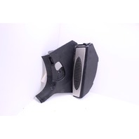 2001-2006 BMW M3 Coupe Dead / Rest Pedal 51437902400 OEM