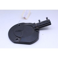 2005 Bmw M3 Coupe 3.2 Driver Left Strut Brace 51717895249 OEM