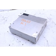 2005 BMW M3 Navigation Business Radio Tuner Receiver OEM