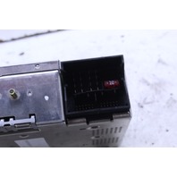 2005 BMW M3 Navigation Business Radio Tuner Receiver OEM