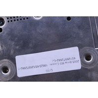 2005 BMW M3 Navigation Business Radio Tuner Receiver OEM