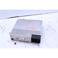 2005 BMW M3 Navigation Business Radio Tuner Receiver OEM 18625-65126972662-1