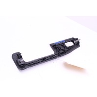 2001-2006 BMW M3 Coupe Dashboard Aluminum Trim 7020597 OEM