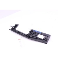 2001-2006 BMW M3 Coupe Dashboard Aluminum Trim 7020597 OEM