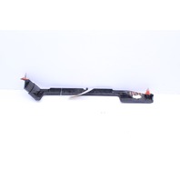 2005 BMW M3 Center Dash Trim OEM