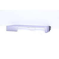 2005 BMW M3 Center Dash Trim OEM