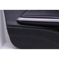 2001-2006 BMW M3 Front Left Driver Interior Door Panel