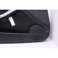 2001-2006 BMW M3 Front Left Driver Interior Door Panel