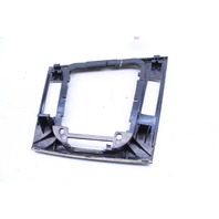 2001-2006 BMW M3 Coupe Window Switch Trim Bezel OEM