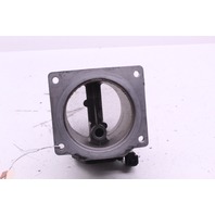 Audi 100 90 A4 A6 Cabriolet Air Flow Meter 078133471A