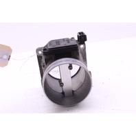 Audi 100 90 A4 A6 Cabriolet Air Flow Meter 078133471A