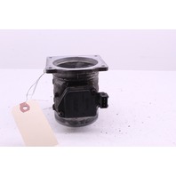Audi 100 90 A4 A6 Cabriolet Air Flow Meter 078133471A