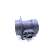 2011 2012 2013 2014 Mini Cooper Mass Air Flow Meter 0280218241 OEM