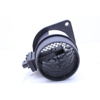 2011 2012 2013 2014 Mini Cooper Mass Air Flow Meter 0280218241 OEM