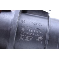 2011 2012 2013 2014 Mini Cooper Mass Air Flow Meter 0280218241 OEM