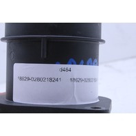 2011 2012 2013 2014 Mini Cooper Mass Air Flow Meter 0280218241 OEM