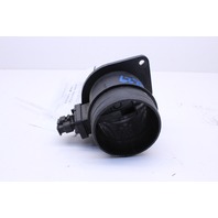 2011 2012 2013 2014 Mini Cooper Mass Air Flow Meter 0280218241 OEM