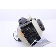 2011 Mini Cooper S Radiator Coolant Expansion Tank 17137609470 OEM