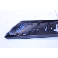 2008-2014 Mini Cooper Clubman S Right Fender Fender Light Lamp 63132751970 OEM