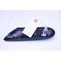 2008-2014 Mini Cooper Clubman S Right Fender Fender Light Lamp 63132751970 OEM