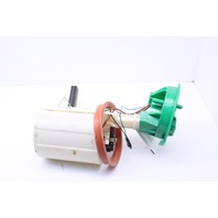 2011 Mini Cooper Fuel Pump Assembly 2752308 OEM