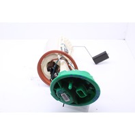 2011 Mini Cooper Fuel Pump Assembly 2752308 OEM