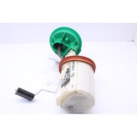 2011 Mini Cooper Fuel Pump Assembly 2752308 OEM