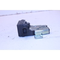 2009 2010 2011 Mini Cooper Hatch Trunk Lock Latch 2754528 OEM