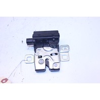 2009 2010 2011 Mini Cooper Hatch Trunk Lock Latch 2754528 OEM