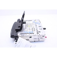 2011 Mini Cooper S R56 1.6 AM FM Receiver CD Player OEM