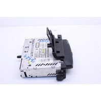 2011 Mini Cooper S R56 1.6 AM FM Receiver CD Player OEM