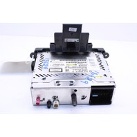 2011 Mini Cooper S R56 1.6 AM FM Receiver CD Player OEM