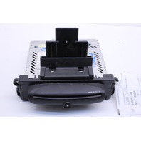 2011 Mini Cooper S R56 1.6 AM FM Receiver CD Player OEM