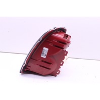 2011 2012 2013 2014 2015 Mini Cooper R56 Tail Light Lamp Left 7255913 OEM