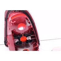 2011 2012 2013 2014 2015 Mini Cooper R56 Tail Light Lamp Left 7255913 OEM