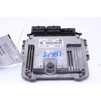 2011 Mini Cooper S R56 1.6 Engine Computer Module ECU ECM DME OEM