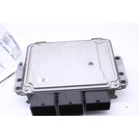 2011 Mini Cooper S R56 1.6 Engine Computer Module ECU ECM DME OEM